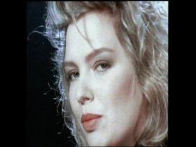 Kim Wilde Love In The Natural Way